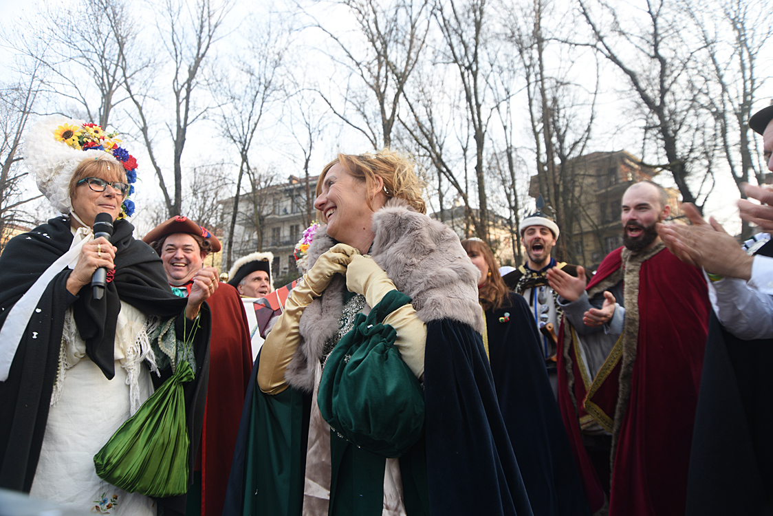 Sfilata carri Carnevale di Torino_169.jpg